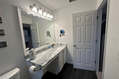 Touwnhouse à vendre à Davenport, Floride: 4 chambres, 172.43 m2 № 2406458 - photo 7