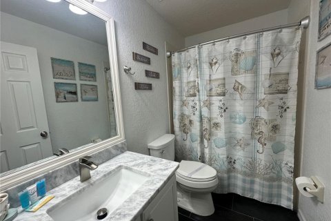 Touwnhouse à vendre à Davenport, Floride: 4 chambres, 172.43 m2 № 2406458 - photo 13
