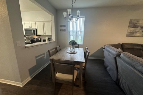 Touwnhouse à vendre à Davenport, Floride: 4 chambres, 172.43 m2 № 2406458 - photo 20