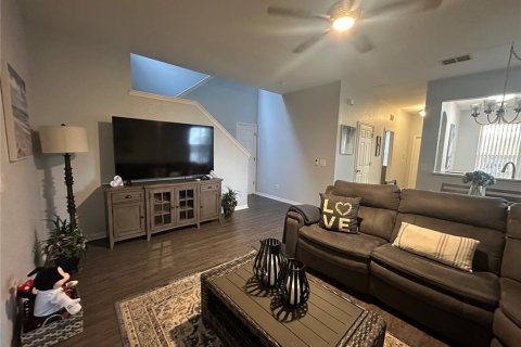 Touwnhouse à vendre à Davenport, Floride: 4 chambres, 172.43 m2 № 2406458 - photo 18