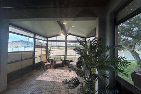 Touwnhouse à vendre à Davenport, Floride: 4 chambres, 172.43 m2 № 2406458 - photo 17