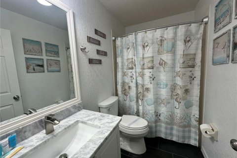 Touwnhouse à vendre à Davenport, Floride: 4 chambres, 172.43 m2 № 2406458 - photo 14