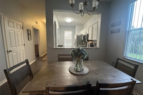 Touwnhouse à vendre à Davenport, Floride: 4 chambres, 172.43 m2 № 2406458 - photo 21