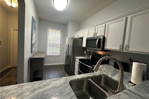 Touwnhouse à vendre à Davenport, Floride: 4 chambres, 172.43 m2 № 2406458 - photo 24