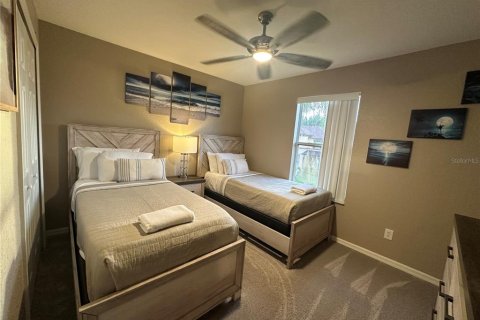 Touwnhouse à vendre à Davenport, Floride: 4 chambres, 172.43 m2 № 2406458 - photo 11