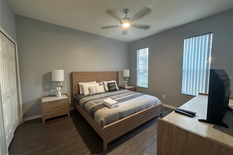 Touwnhouse à vendre à Davenport, Floride: 4 chambres, 172.43 m2 № 2406458 - photo 25