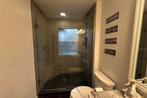 Touwnhouse à vendre à Davenport, Floride: 4 chambres, 172.43 m2 № 2406458 - photo 8