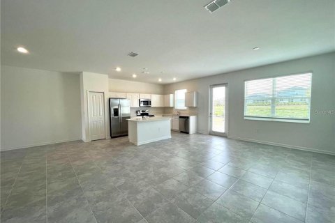 Townhouse in Davenport, Florida 3 bedrooms, 173.17 sq.m. № 1908991 - photo 28