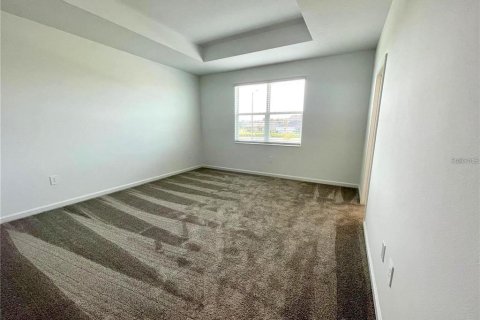 Townhouse in Davenport, Florida 3 bedrooms, 173.17 sq.m. № 1908991 - photo 4