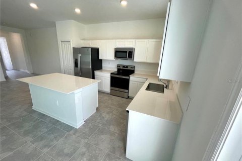 Townhouse in Davenport, Florida 3 bedrooms, 173.17 sq.m. № 1908991 - photo 26