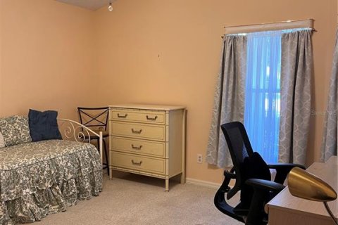 House in Ocala, Florida 2 bedrooms, 150.13 sq.m. № 1737016 - photo 4