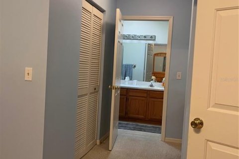 House in Ocala, Florida 2 bedrooms, 150.13 sq.m. № 1737016 - photo 30
