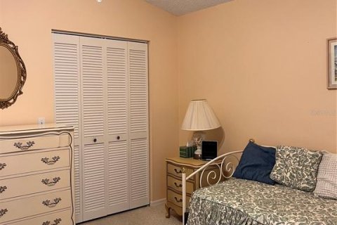 House in Ocala, Florida 2 bedrooms, 150.13 sq.m. № 1737016 - photo 6