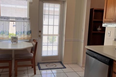 House in Ocala, Florida 2 bedrooms, 150.13 sq.m. № 1737016 - photo 20