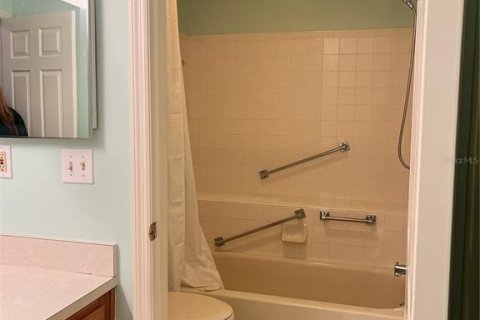 House in Ocala, Florida 2 bedrooms, 150.13 sq.m. № 1737016 - photo 7