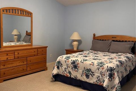 House in Ocala, Florida 2 bedrooms, 150.13 sq.m. № 1737016 - photo 26