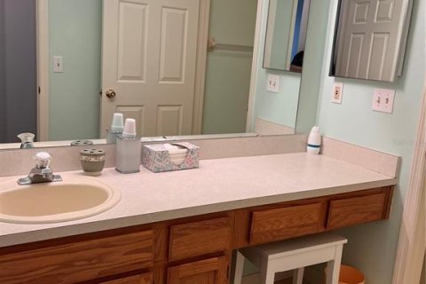 House in Ocala, Florida 2 bedrooms, 150.13 sq.m. № 1737016 - photo 8