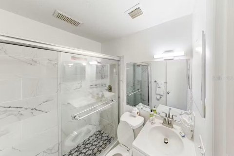 Купить виллу или дом в Тампа, Флорида 3 комнаты, 204.57м2, № 2155323 - фото 17