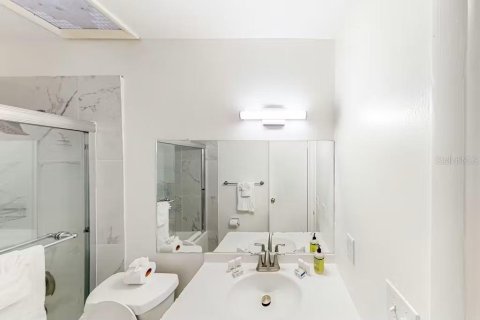 Купить виллу или дом в Тампа, Флорида 3 комнаты, 204.57м2, № 2155323 - фото 13