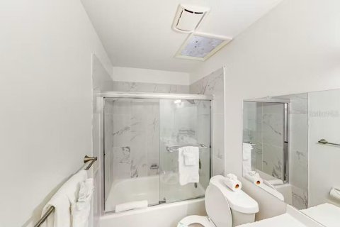 Купить виллу или дом в Тампа, Флорида 3 комнаты, 204.57м2, № 2155323 - фото 14