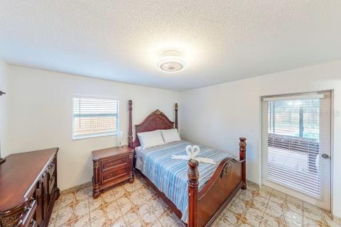 Купить виллу или дом в Тампа, Флорида 3 комнаты, 204.57м2, № 2155323 - фото 15