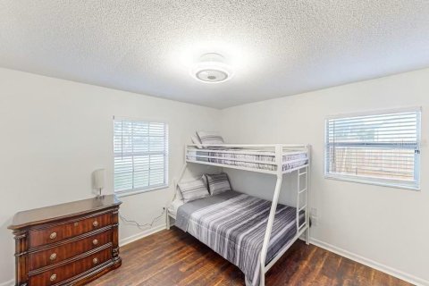 Купить виллу или дом в Тампа, Флорида 3 комнаты, 204.57м2, № 2155323 - фото 18