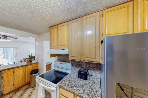 Купить виллу или дом в Тампа, Флорида 3 комнаты, 204.57м2, № 2155323 - фото 8