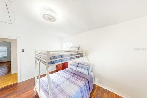 Купить виллу или дом в Тампа, Флорида 3 комнаты, 204.57м2, № 2155323 - фото 23