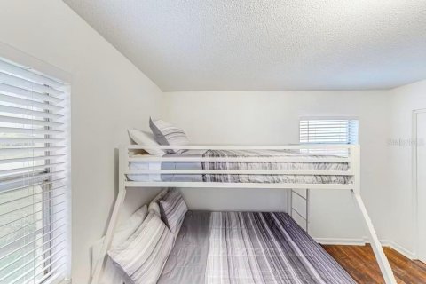 Купить виллу или дом в Тампа, Флорида 3 комнаты, 204.57м2, № 2155323 - фото 19