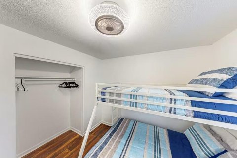Купить виллу или дом в Тампа, Флорида 3 комнаты, 204.57м2, № 2155323 - фото 21