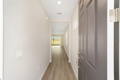 Casa en venta en Ocala, Florida, 2 dormitorios, 124.77 m2 № 1905603 - foto 8