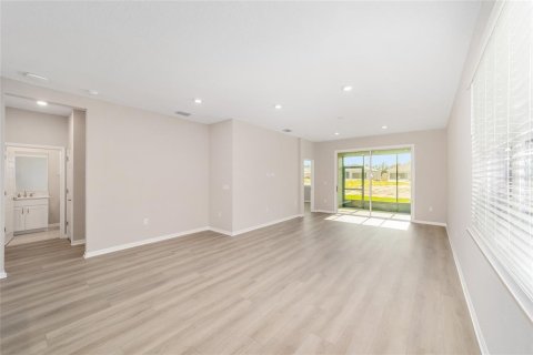 Casa en venta en Ocala, Florida, 2 dormitorios, 124.77 m2 № 1905603 - foto 9
