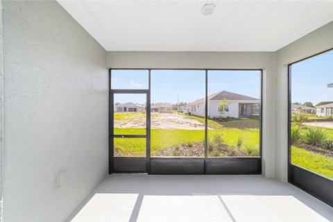 Casa en venta en Ocala, Florida, 2 dormitorios, 124.77 m2 № 1905603 - foto 30