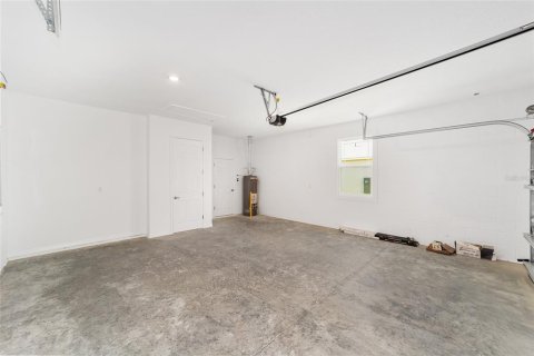 Casa en venta en Ocala, Florida, 2 dormitorios, 124.77 m2 № 1905603 - foto 29