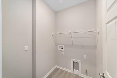 Casa en venta en Ocala, Florida, 2 dormitorios, 124.77 m2 № 1905603 - foto 28