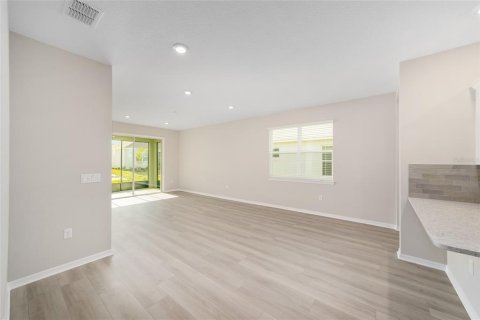 Casa en venta en Ocala, Florida, 2 dormitorios, 124.77 m2 № 1905603 - foto 14