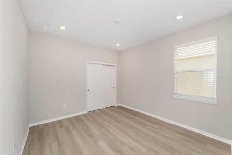 Casa en venta en Ocala, Florida, 2 dormitorios, 124.77 m2 № 1905603 - foto 25