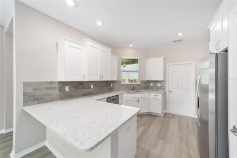Casa en venta en Ocala, Florida, 2 dormitorios, 124.77 m2 № 1905603 - foto 16