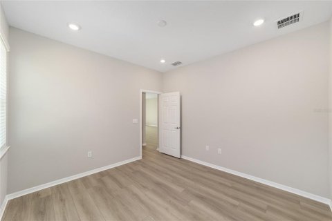 Casa en venta en Ocala, Florida, 2 dormitorios, 124.77 m2 № 1905603 - foto 26
