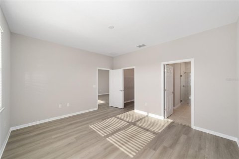 Casa en venta en Ocala, Florida, 2 dormitorios, 124.77 m2 № 1905603 - foto 21