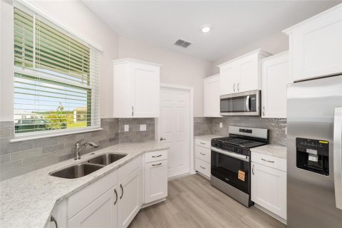Casa en venta en Ocala, Florida, 2 dormitorios, 124.77 m2 № 1905603 - foto 19