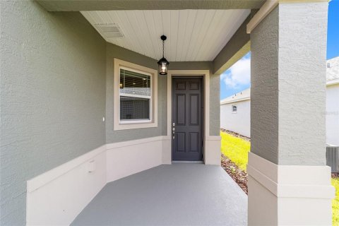 Casa en venta en Ocala, Florida, 2 dormitorios, 124.77 m2 № 1905603 - foto 7
