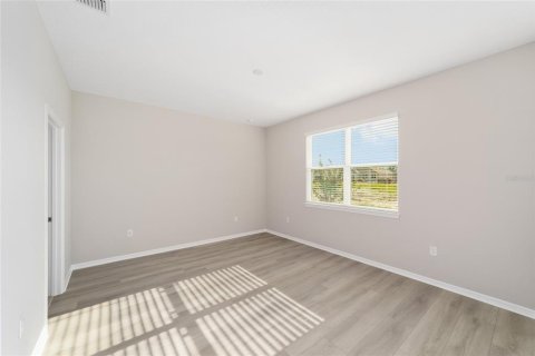 Casa en venta en Ocala, Florida, 2 dormitorios, 124.77 m2 № 1905603 - foto 20
