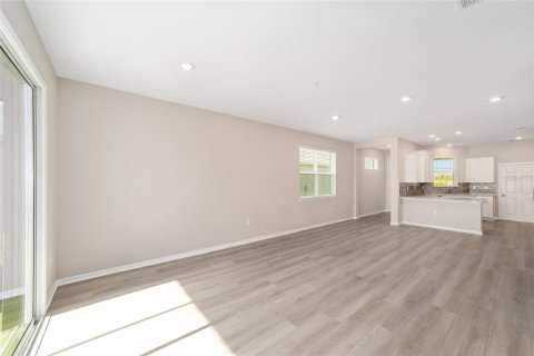 Casa en venta en Ocala, Florida, 2 dormitorios, 124.77 m2 № 1905603 - foto 12