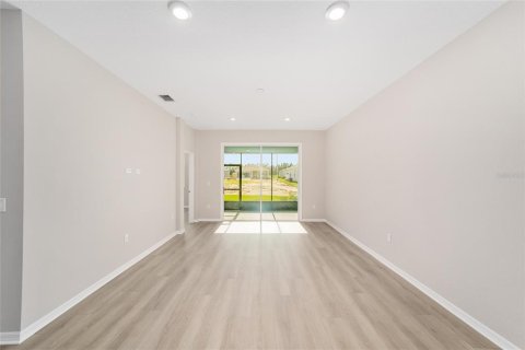 Casa en venta en Ocala, Florida, 2 dormitorios, 124.77 m2 № 1905603 - foto 10