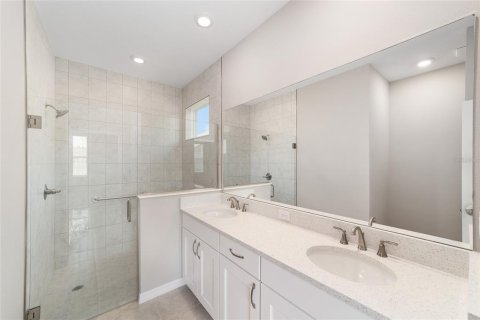 Casa en venta en Ocala, Florida, 2 dormitorios, 124.77 m2 № 1905603 - foto 22