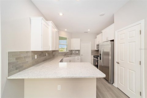 Casa en venta en Ocala, Florida, 2 dormitorios, 124.77 m2 № 1905603 - foto 15