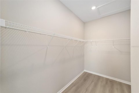 Casa en venta en Ocala, Florida, 2 dormitorios, 124.77 m2 № 1905603 - foto 24