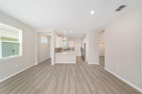 Casa en venta en Ocala, Florida, 2 dormitorios, 124.77 m2 № 1905603 - foto 13