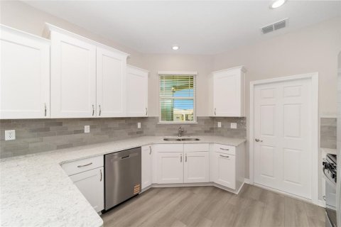Casa en venta en Ocala, Florida, 2 dormitorios, 124.77 m2 № 1905603 - foto 17